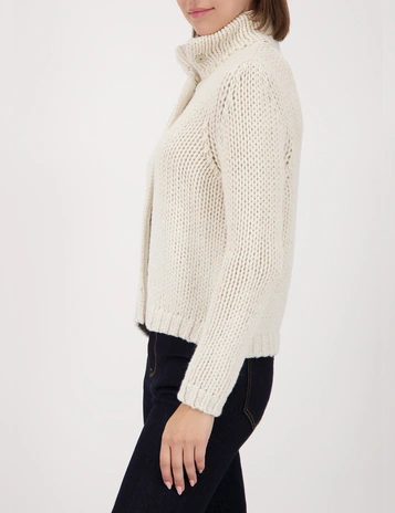 Monari vest 809570