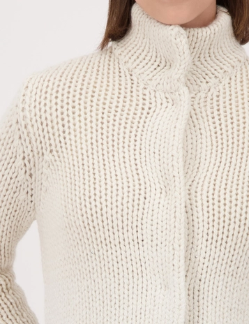 Monari vest 809570
