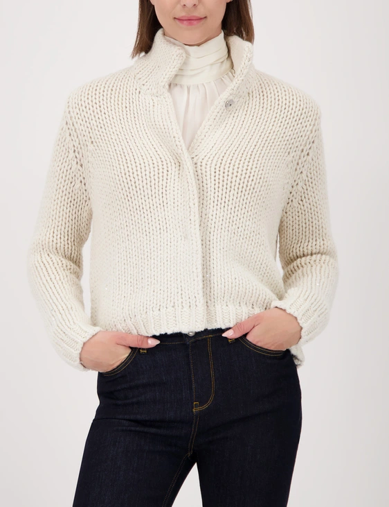 Monari vest 809570