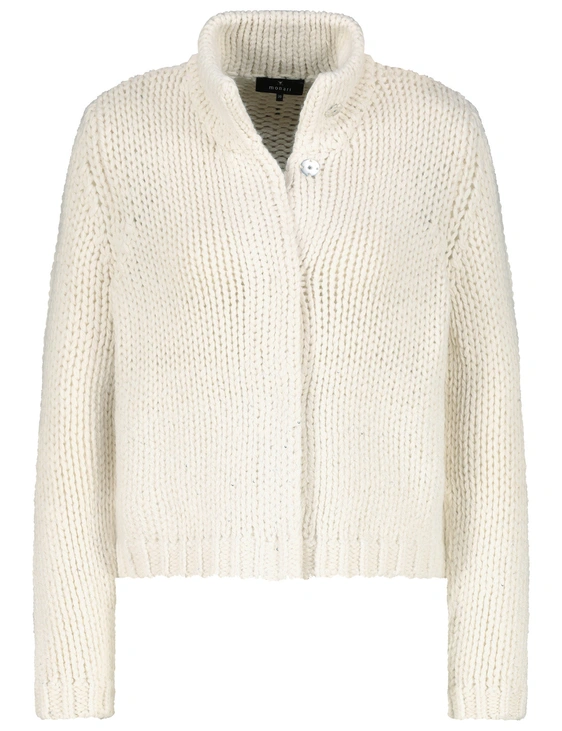 Monari vest 809570