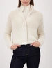 Monari vest 809570