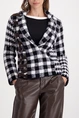 Monari vest 809655