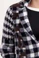 Monari vest 809655