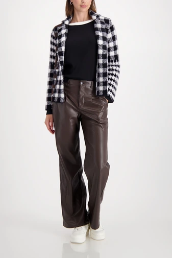 Monari vest 809655