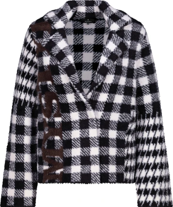 Monari vest 809655