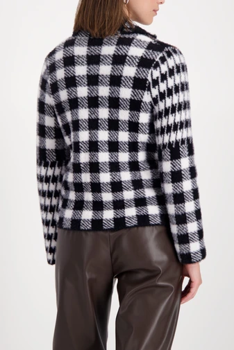 Monari vest 809655