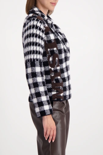Monari vest 809655