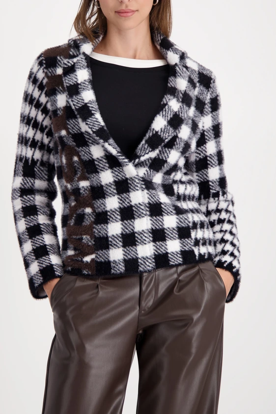Monari vest 809655
