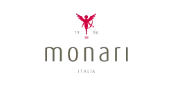 monari