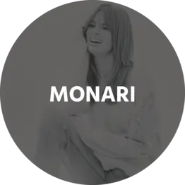 Monari