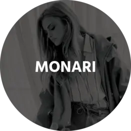 Monari