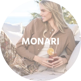 Monari