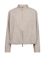 Mos Mosh blazer 169220