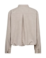 Mos Mosh blazer 169220