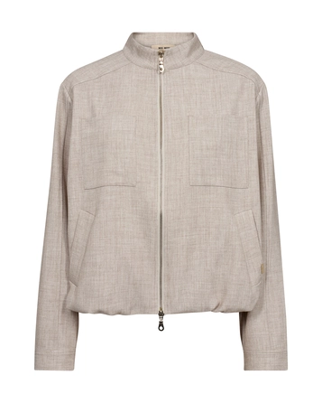 Mos Mosh blazer 169220
