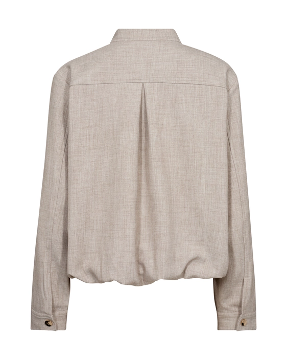 Mos Mosh blazer 169220