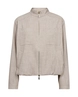 Mos Mosh blazer 169220