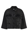 Mos Mosh blazer 174571