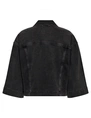 Mos Mosh blazer 174571