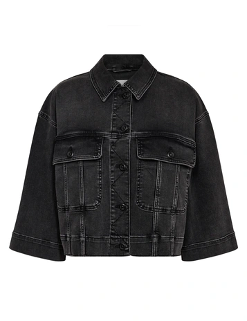 Mos Mosh blazer 174571