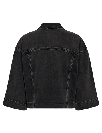 Mos Mosh blazer 174571