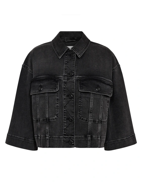 Mos Mosh blazer 174571
