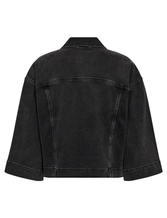 Mos Mosh blazer 174571