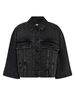 Mos Mosh blazer 174571
