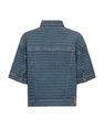 Mos Mosh blazer 176670