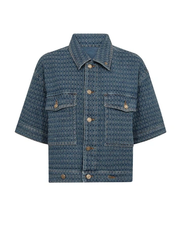Mos Mosh blazer 176670