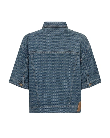 Mos Mosh blazer 176670