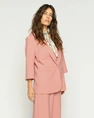 Mos Mosh blazer 177660