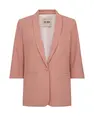 Mos Mosh blazer 177660