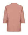 Mos Mosh blazer 177660