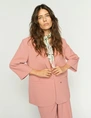 Mos Mosh blazer 177660