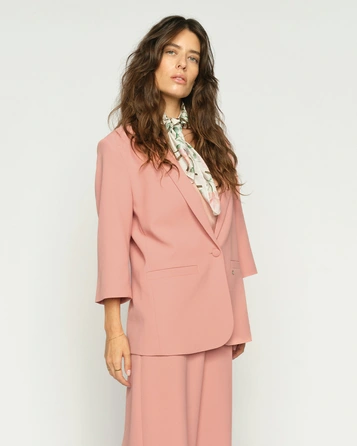 Mos Mosh blazer 177660