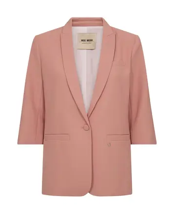 Mos Mosh blazer 177660