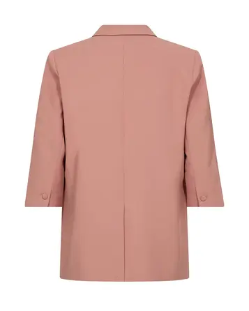 Mos Mosh blazer 177660