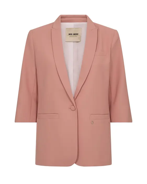 Mos Mosh blazer 177660