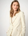 Mos Mosh blazer MARY NIGHT BLAZER