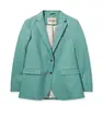 Mos Mosh blazer MARY NIGHT BLAZER