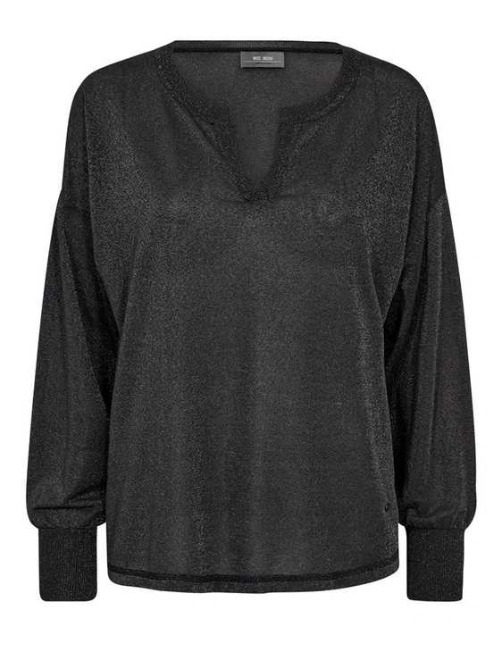 Mos Mosh blouse 164470