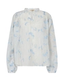 Mos Mosh blouse 168270
