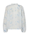 Mos Mosh blouse 168270