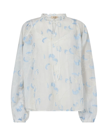 Mos Mosh blouse 168270