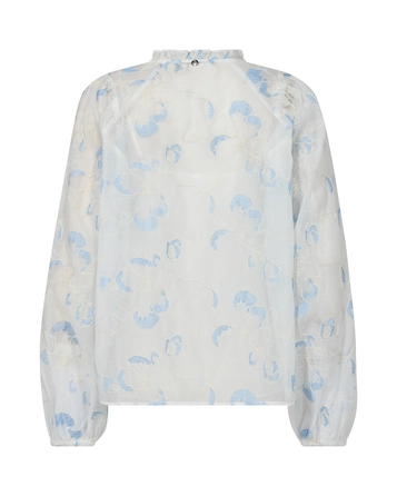 Mos Mosh blouse 168270