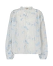 Mos Mosh blouse 168270