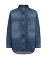 Mos Mosh blouse 170200