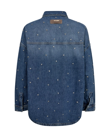 Mos Mosh blouse 170200