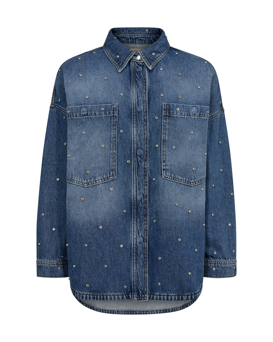 Mos Mosh blouse 170200